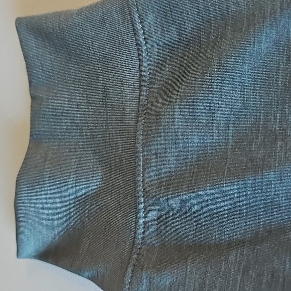 American Eagle Men's Teal Jogger Pants. NWOT.size Large - Picture 10 of 11